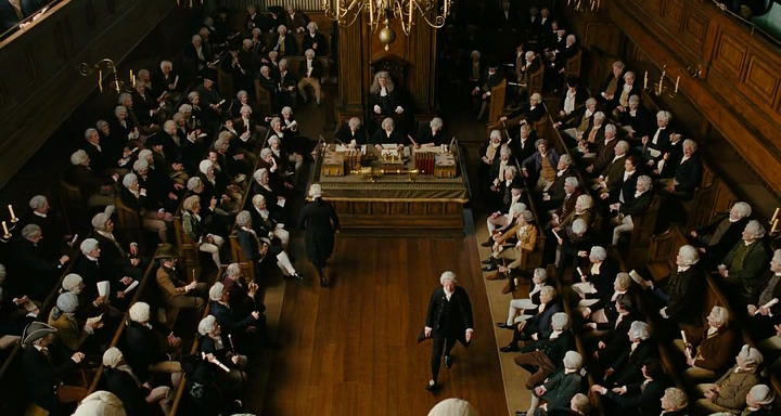 ������������ ��������