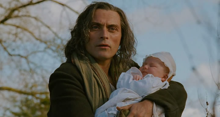 ������������ ��������