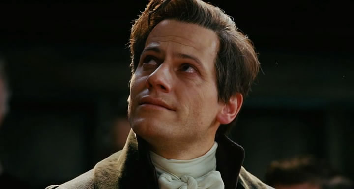 ������������ ��������