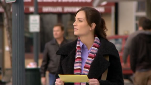 ����� ���������