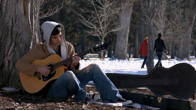 ����� ���������