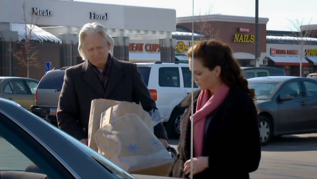 ����� ���������