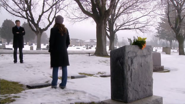 ����� ���������