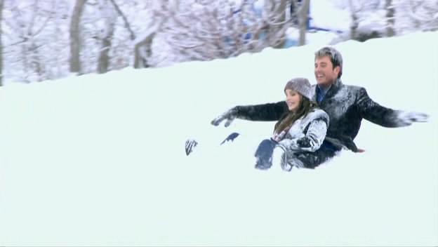 ����� ���������