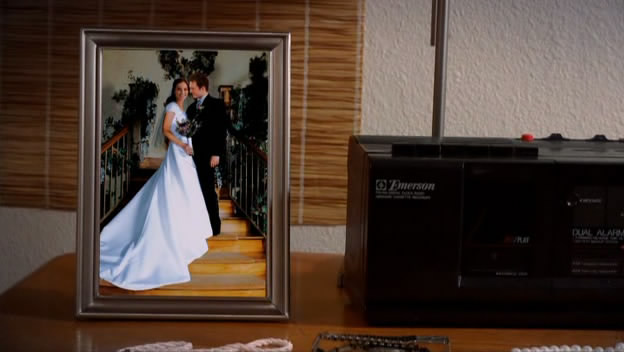 ����� ���������