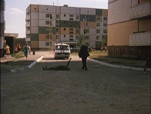 ����� ����