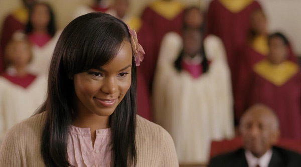 ������� ����