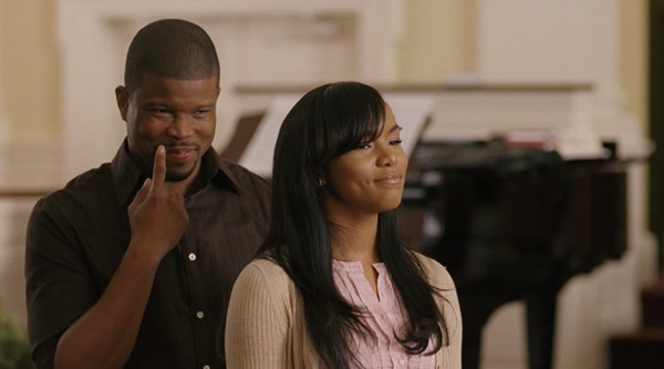 ������� ����