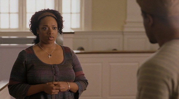 ������� ����