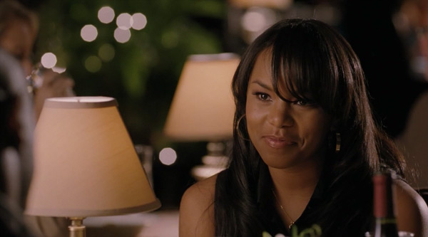 ������� ����