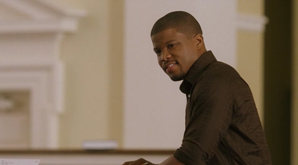 ������� ����