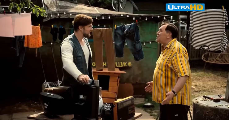 ��� ��������� ����� �� ����� �������