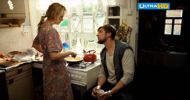 ��� ��������� ����� �� ����� �������