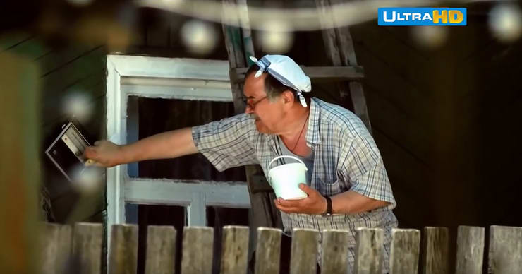 ��� ��������� ����� �� ����� �������