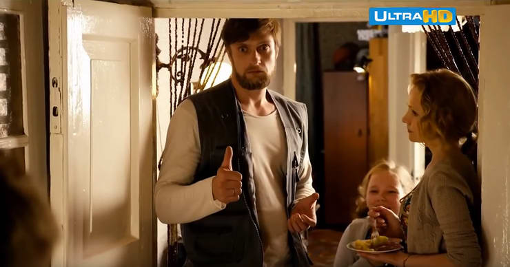 ��� ��������� ����� �� ����� �������