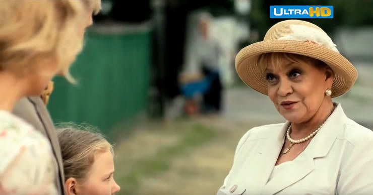 ��� ��������� ����� �� ����� �������