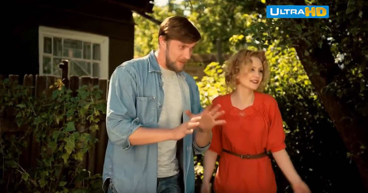 ��� ��������� ����� �� ����� �������