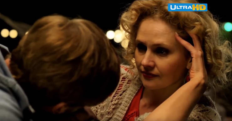 ��� ��������� ����� �� ����� �������