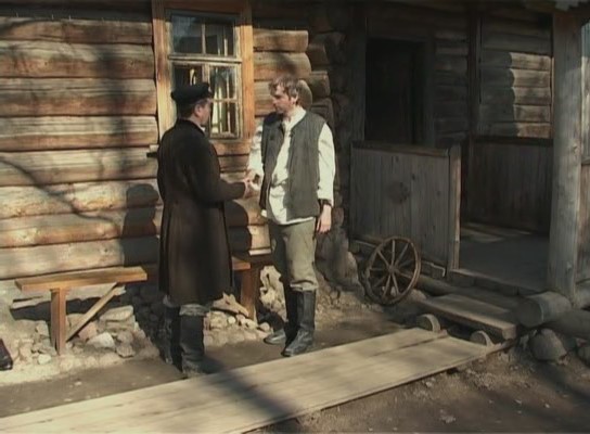 ��� ���� ����?