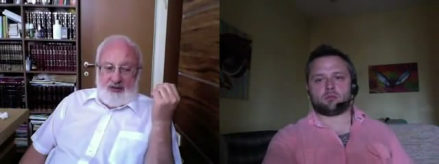 ������� �� ��������� ������������� ��������������� ����������