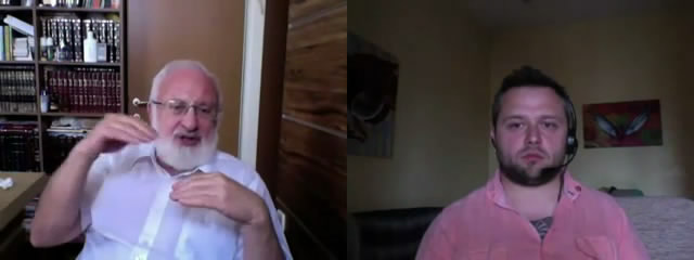 ������� �� ��������� ������������� ��������������� ����������