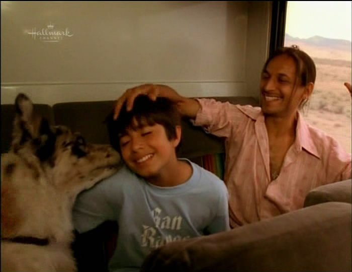 ���� ����������