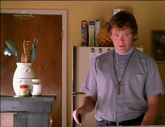 ���� ����������