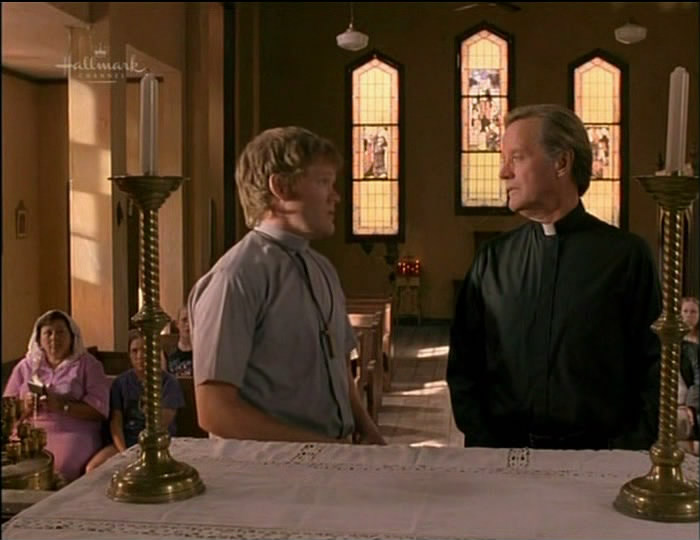 ���� ����������