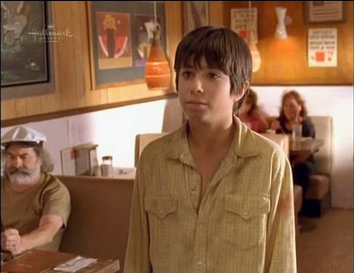 ���� ����������