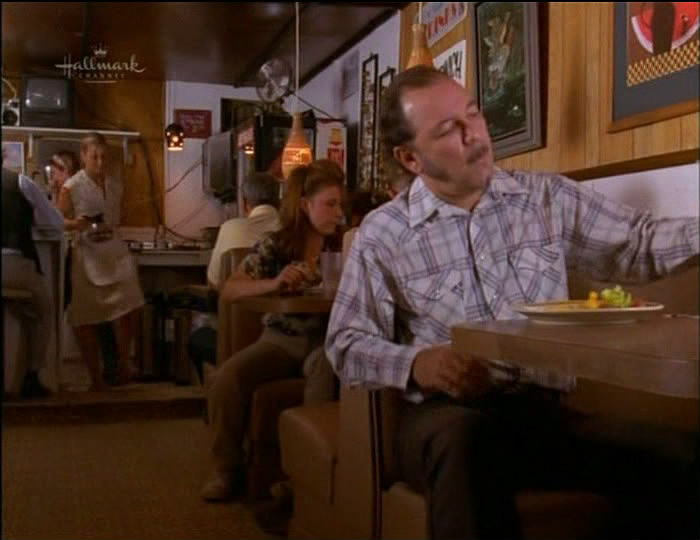 ���� ����������