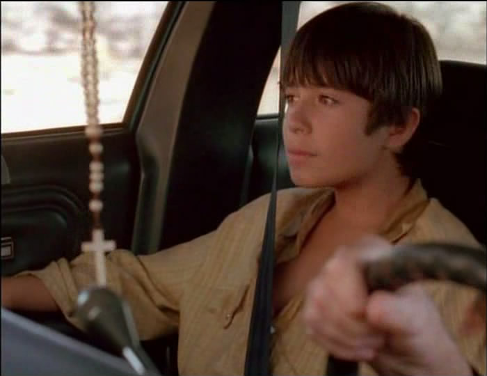 ���� ����������