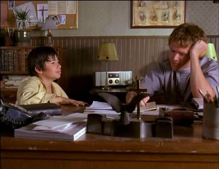 ���� ����������