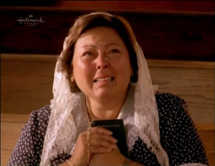 ���� ����������