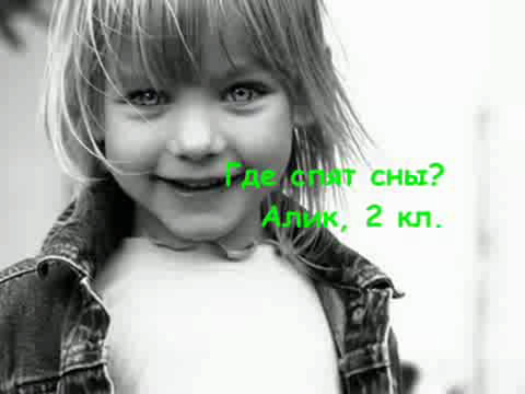 ���� ����� ����