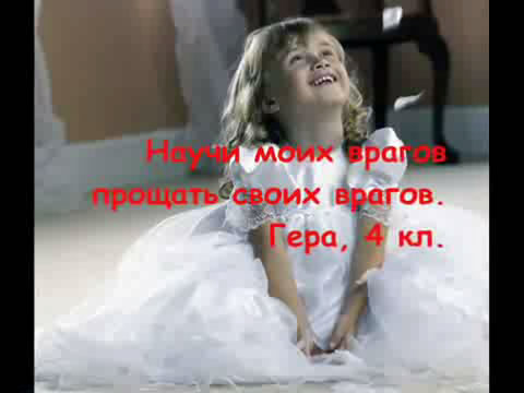 ���� ����� ����