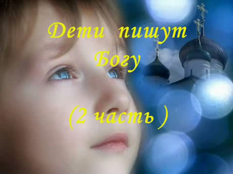 ���� ����� ����