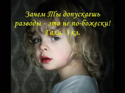 ���� ����� ����