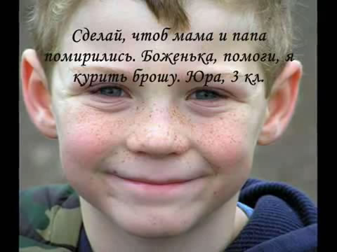 ���� ����� ����