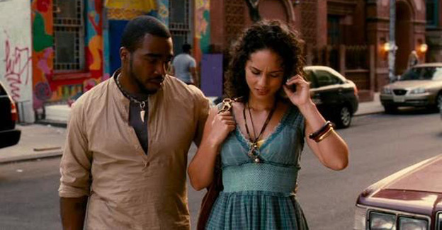 Фильм - Дневники няни Дневники няни