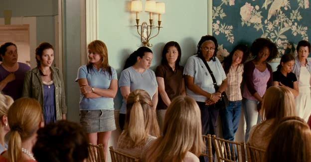 Фильм - Дневники няни Дневники няни