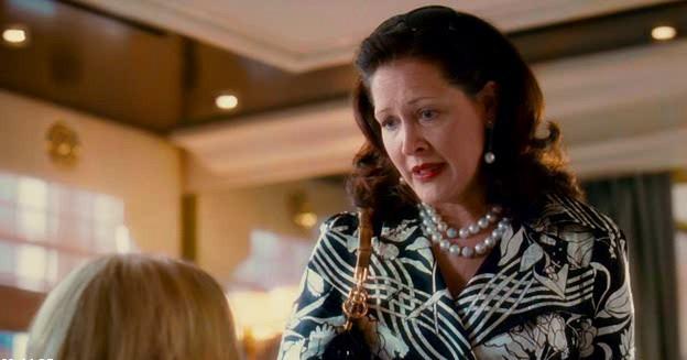 Фильм - Дневники няни Дневники няни