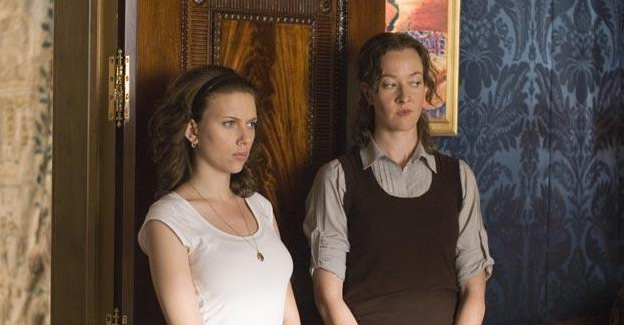 Фильм - Дневники няни Дневники няни