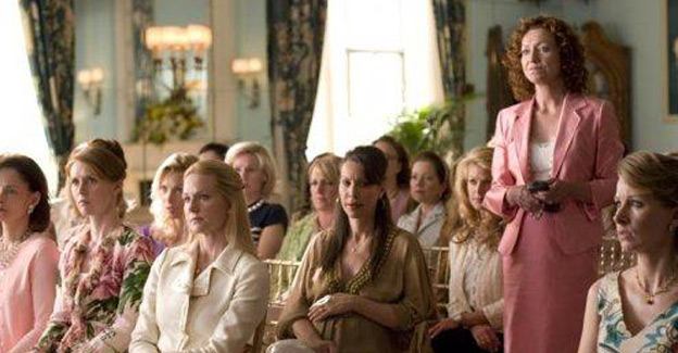 Фильм - Дневники няни Дневники няни