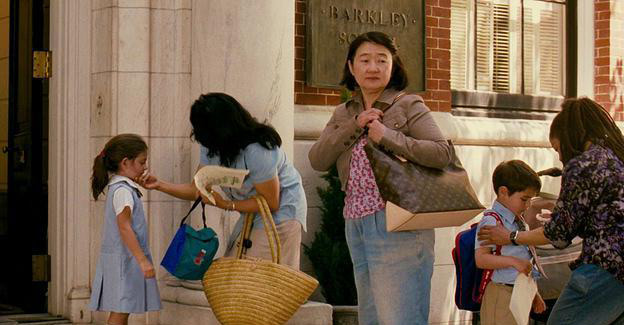 Фильм - Дневники няни Дневники няни