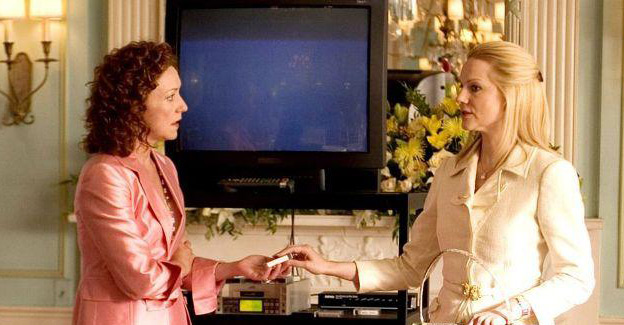 Фильм - Дневники няни Дневники няни