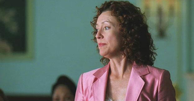 Фильм - Дневники няни Дневники няни