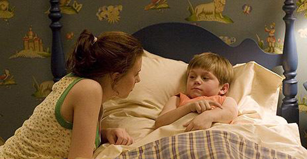 Фильм - Дневники няни Дневники няни