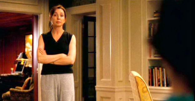 Фильм - Дневники няни Дневники няни