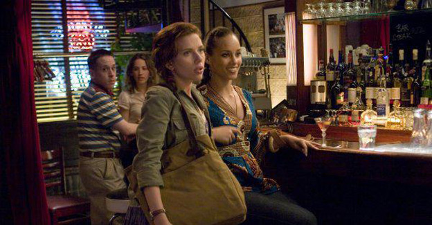 Фильм - Дневники няни Дневники няни