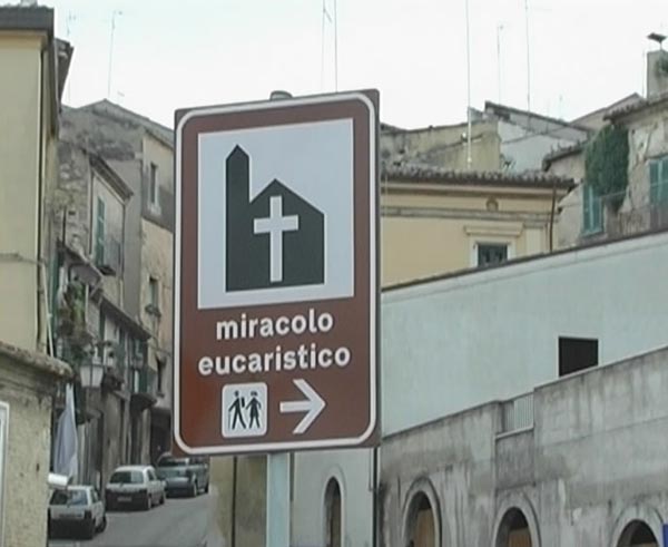 �������� ������